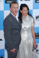 PictureLux Celebrity Stock Photos