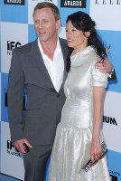 PictureLux Celebrity Stock Photos