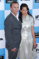 PictureLux Celebrity Stock Photos