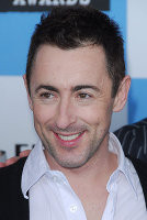 PictureLux Celebrity Stock Photos