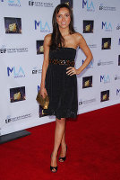 PictureLux Celebrity Stock Photos