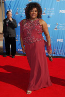 PictureLux Celebrity Stock Photos