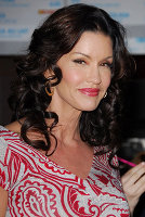 PictureLux Celebrity Stock Photos