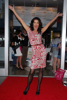 PictureLux Celebrity Stock Photos