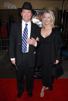 PictureLux Celebrity Stock Photos