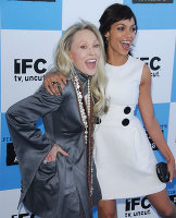 PictureLux Celebrity Stock Photos