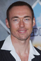 PictureLux Celebrity Stock Photos