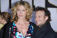 PictureLux Celebrity Stock Photos