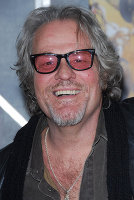 PictureLux Celebrity Stock Photos