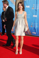 PictureLux Celebrity Stock Photos