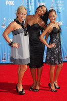 PictureLux Celebrity Stock Photos
