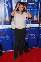 PictureLux Celebrity Stock Photos