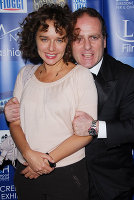 PictureLux Celebrity Stock Photos