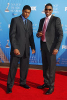 PictureLux Celebrity Stock Photos