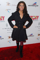 PictureLux Celebrity Stock Photos