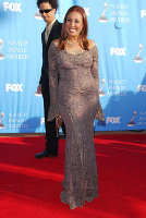 PictureLux Celebrity Stock Photos