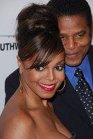 PictureLux Celebrity Stock Photos