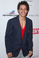 PictureLux Celebrity Stock Photos