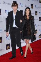 PictureLux Celebrity Stock Photos