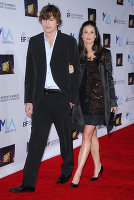 PictureLux Celebrity Stock Photos