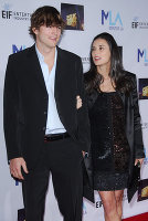 PictureLux Celebrity Stock Photos