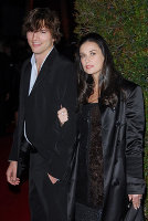 PictureLux Celebrity Stock Photos