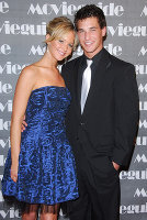 PictureLux Celebrity Stock Photos