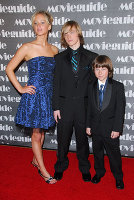 PictureLux Celebrity Stock Photos