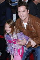 PictureLux Celebrity Stock Photos