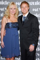 PictureLux Celebrity Stock Photos