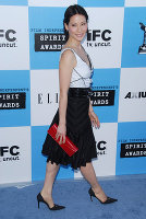 PictureLux Celebrity Stock Photos