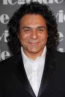 PictureLux Celebrity Stock Photos