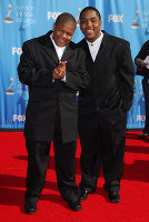 PictureLux Celebrity Stock Photos