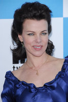 PictureLux Celebrity Stock Photos