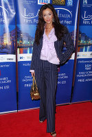 PictureLux Celebrity Stock Photos