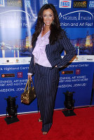 PictureLux Celebrity Stock Photos