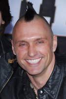 PictureLux Celebrity Stock Photos