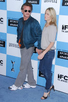 PictureLux Celebrity Stock Photos