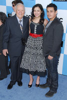 PictureLux Celebrity Stock Photos