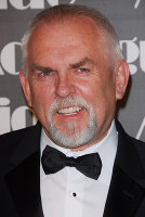 PictureLux Celebrity Stock Photos