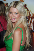 PictureLux Celebrity Stock Photos