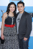 PictureLux Celebrity Stock Photos