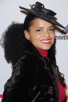 PictureLux Celebrity Stock Photos