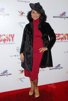 PictureLux Celebrity Stock Photos