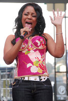 PictureLux Celebrity Stock Photos