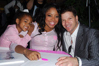 PictureLux Celebrity Stock Photos