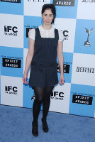 PictureLux Celebrity Stock Photos