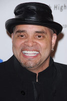 PictureLux Celebrity Stock Photos