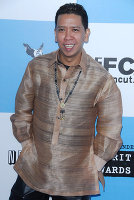 PictureLux Celebrity Stock Photos