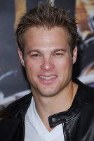 PictureLux Celebrity Stock Photos